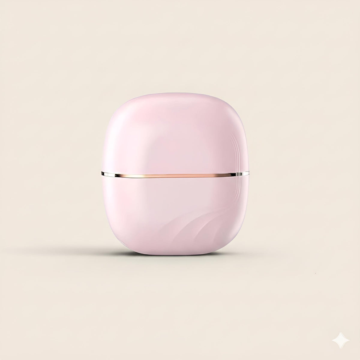 ELÉRA - Perfekte Haare in 60 Sekunden