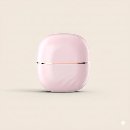 ELÉRA - Perfekte Haare in 60 Sekunden