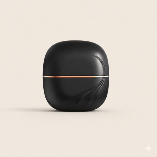 ELÉRA - Perfekte Haare in 60 Sekunden