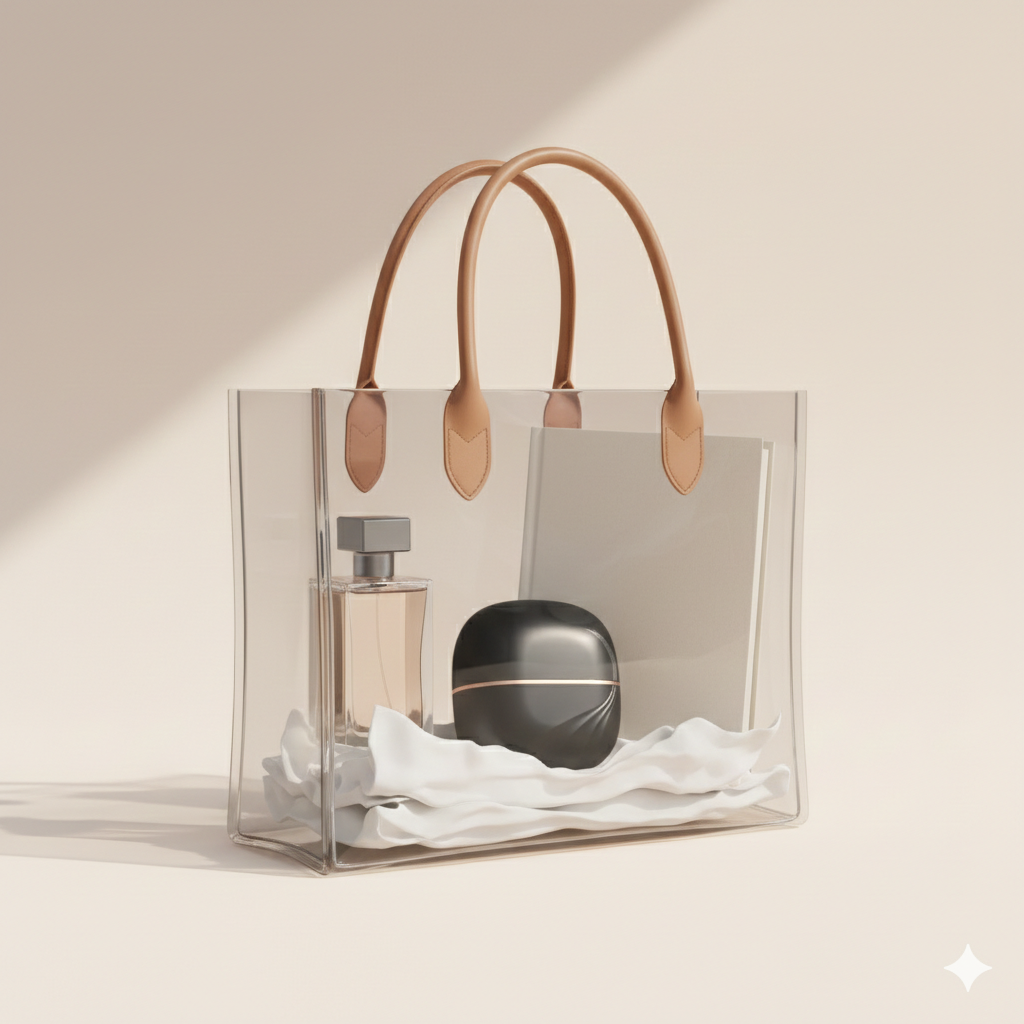 ELÉRA - Perfekte Haare in 60 Sekunden