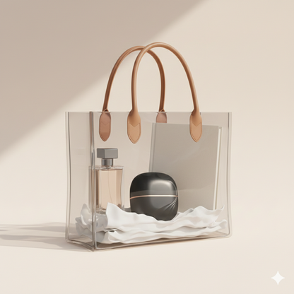 ELÉRA - Perfekte Haare in 60 Sekunden