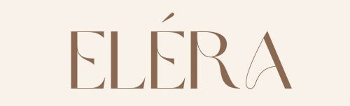ELÉRA 